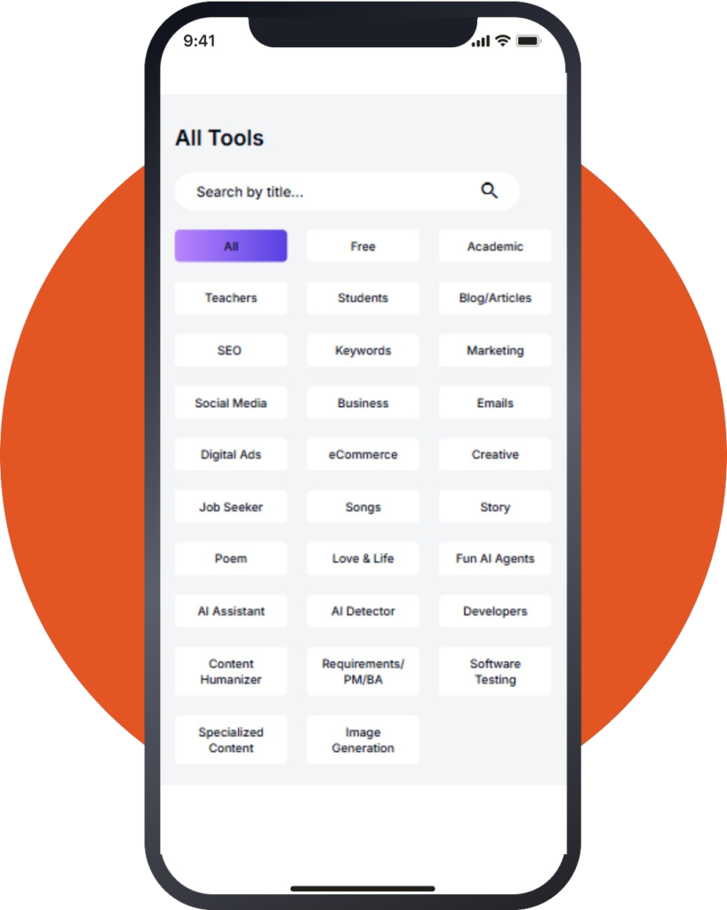 panda ai dashboard usp