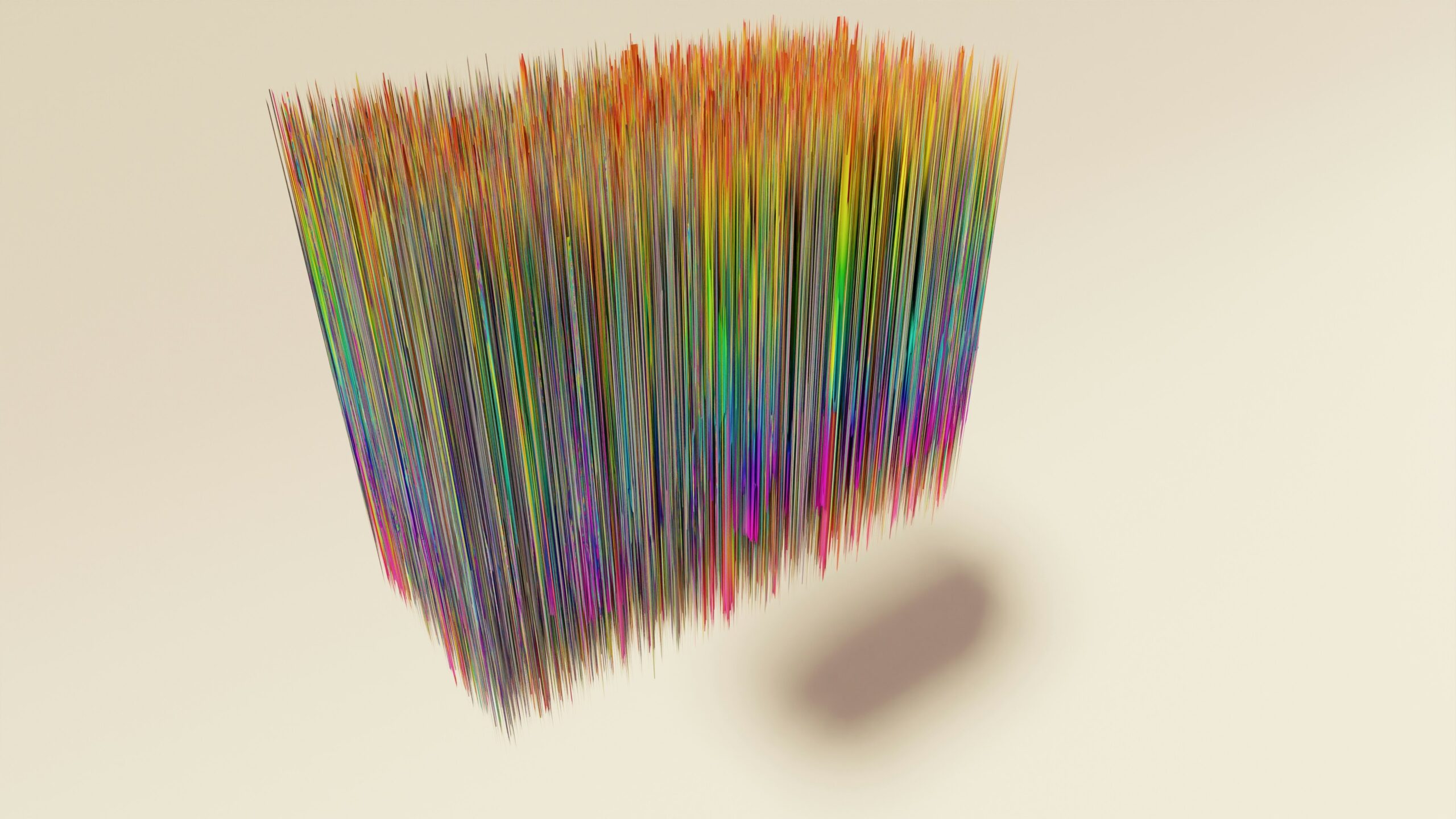 panda ai studio
